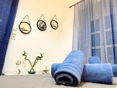 VENUS Suite