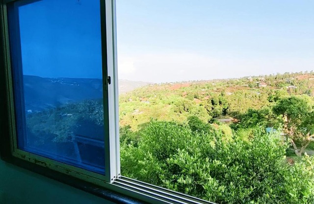 Venus Villa