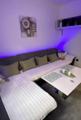 VERA Cozy apartment in the city center