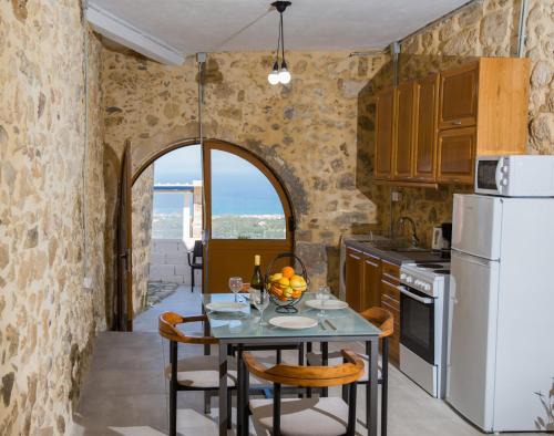 Veranda Apartment