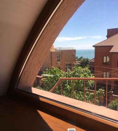 Veranda Guest House