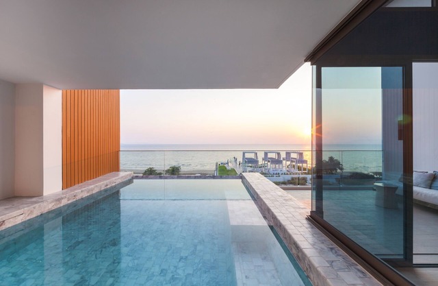 Veranda Resort Pattaya MGallery