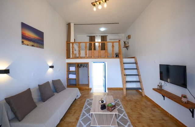 Verano Apartments