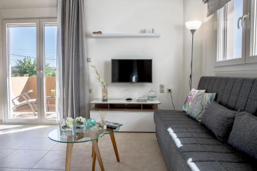 Veranta Flat