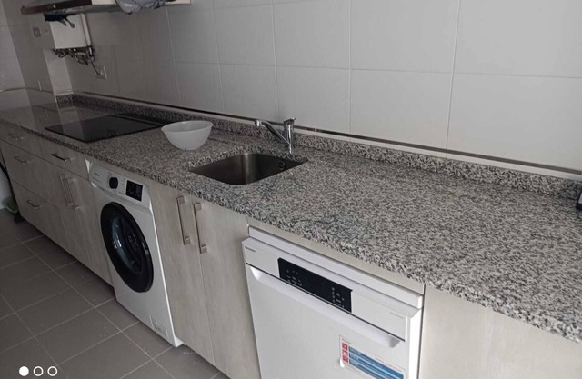 VERARLANZA LERMA BURGOS