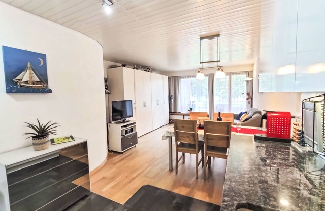 Verbena by Interhome