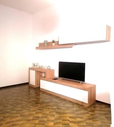 Vercelli suite