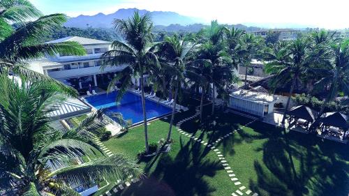 Verde Azul Leisure Resort