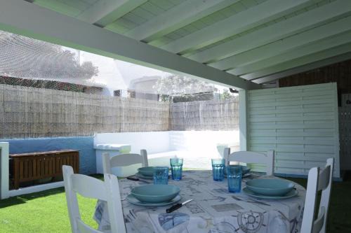 Verde Mare Apartment - Budoni Sweet Home