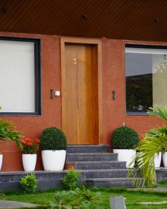 Verde Vista Farm & Resort, Indore