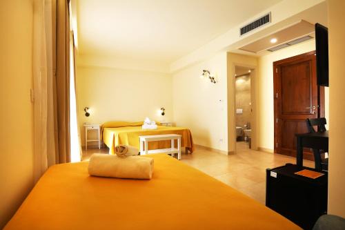 Verdello Home Savoca