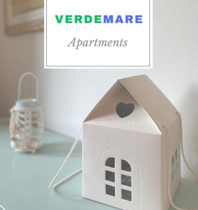 Verdemare Apartments