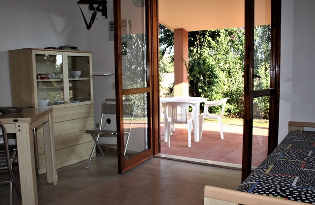 Verdemare Sardegna Due