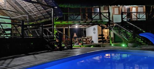Vereda Tropical Piauí