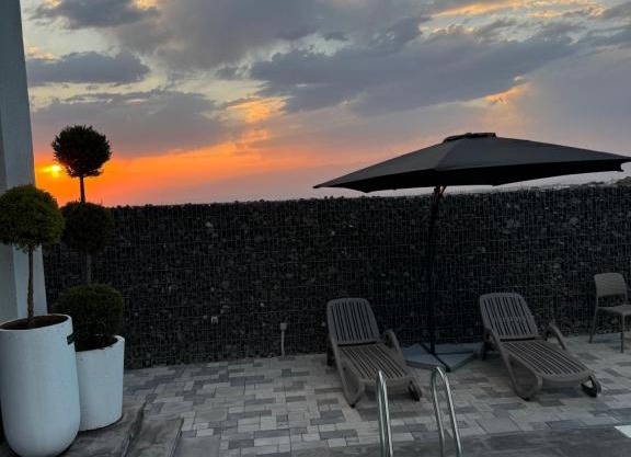 Verev Private House