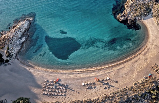 Veridia Resort Sardinia, A Member Of Radisson Individuals