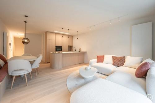 Verliefd aan zee