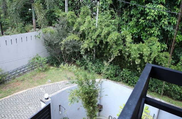 Vero Homestay