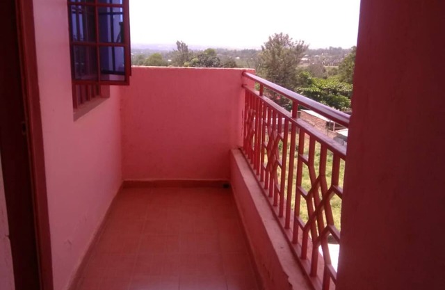 Veroanto Hotel