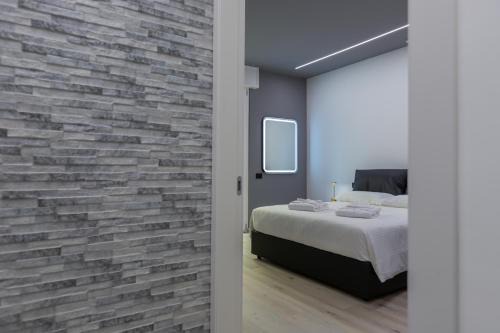 Verona Borgo Roma LUXURY ROOMS & APARTMENT