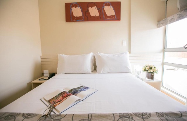 Verona Hplus Long Stay
