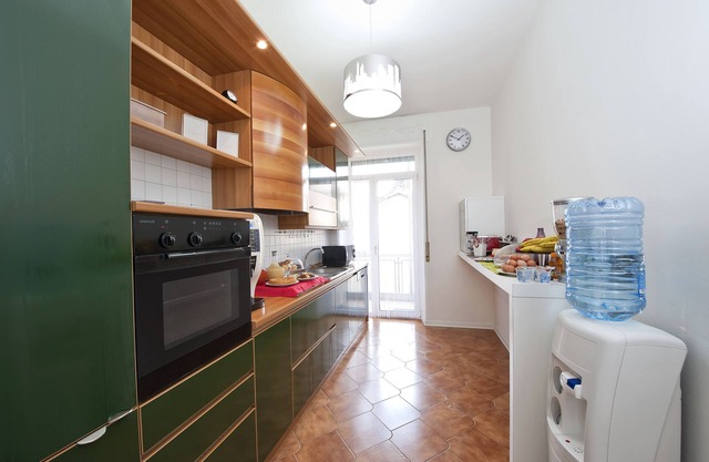 Verona Maison