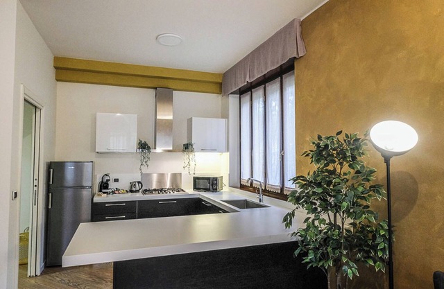 Verona Suites&Rooms
