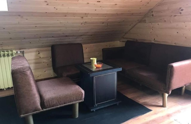 Versay Apartment lugar agradable y acogedor para quedarse