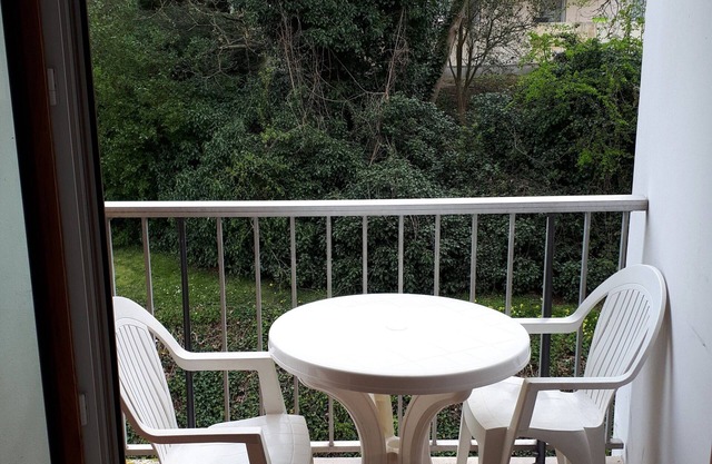 APARTAMENTO MUY HERMOSO F3