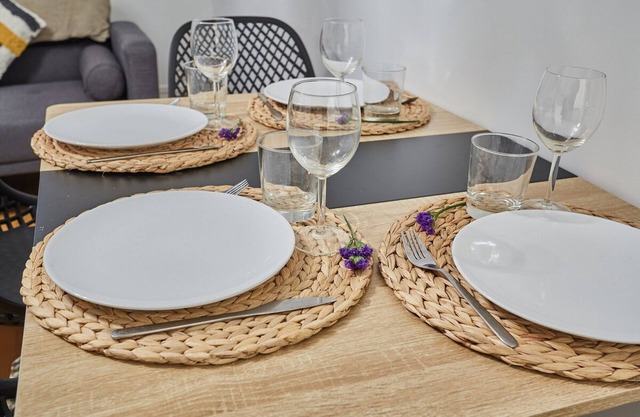 Very Charming Apartment Center of Paris Le Marais