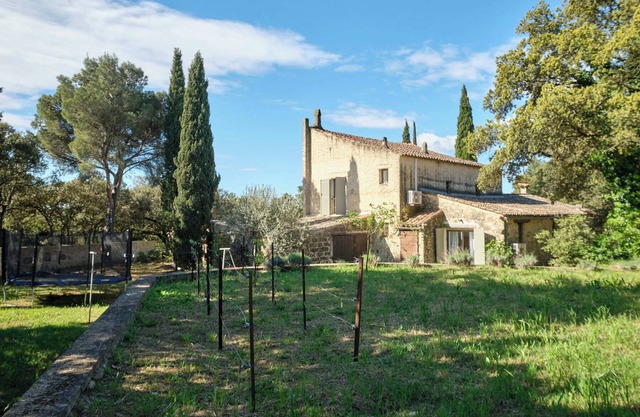 Very cosy family home, recently renovated!