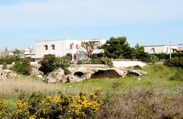 Muy bonita casa adosada junto al mar, ideal para familias y parejas en una zona tranquila