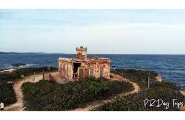 Very nice comple apartment # (1) 3 minutes from ferry