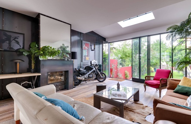 Vrbo Property
