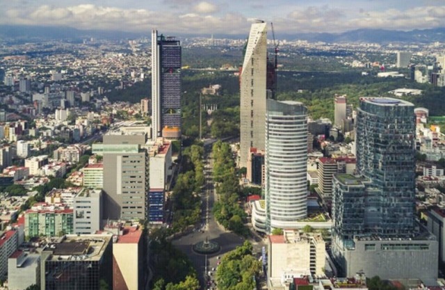 Casa muy amplia y cómoda