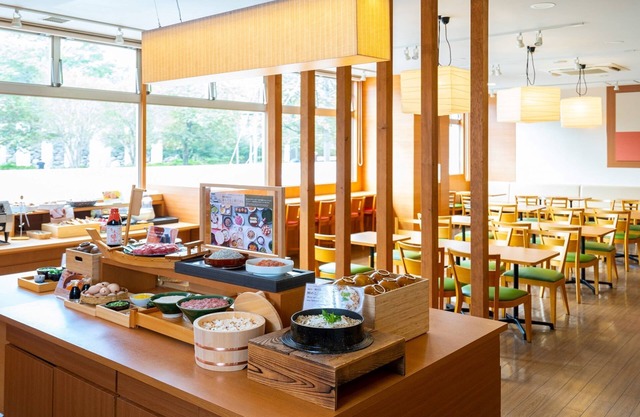 Vessel Inn Fukuyama Station