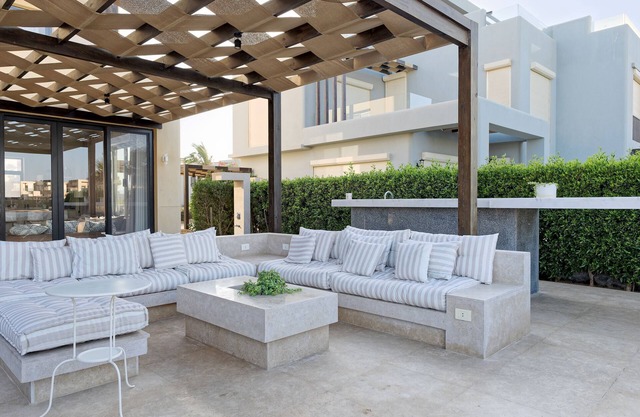 Vesta - El Gouna Residence