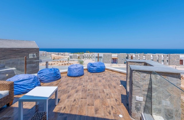 Vesta - Superior Villa IV - 2BR - Wadi Jebal