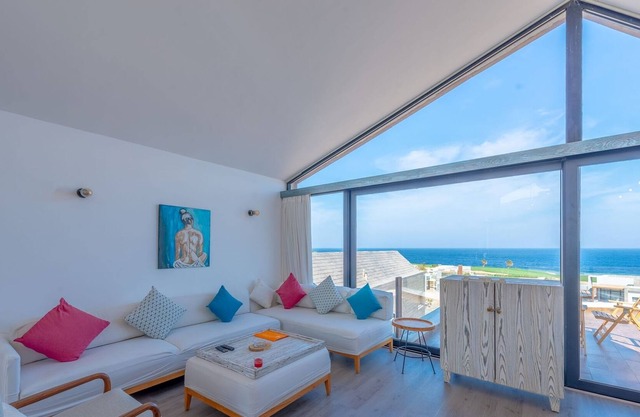 Vesta - Superior Villa V - 2BR - Wadi Jebal