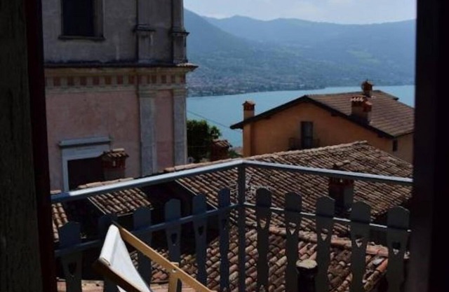 Vesto VISTA