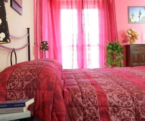 Vesuvio Bed & Breakfast