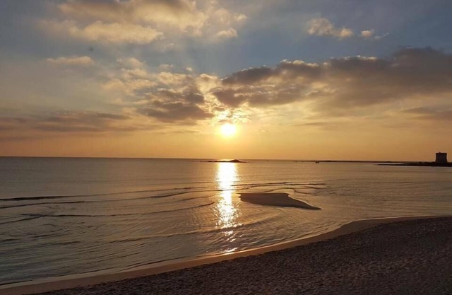 VeV salento
