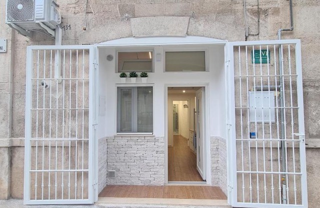 VF casa vacanze