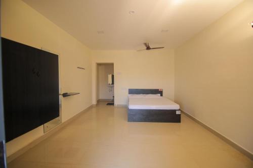 vgp rooms