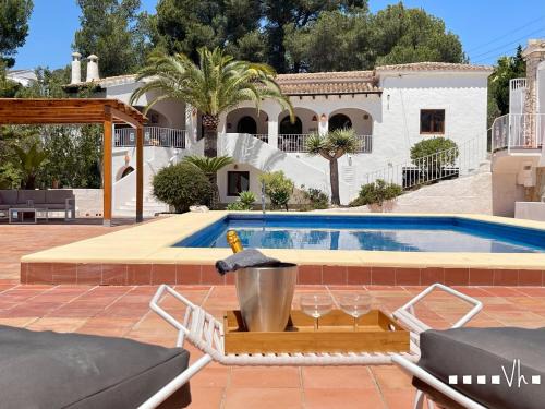 VH CostaBlanca - MIRASOL