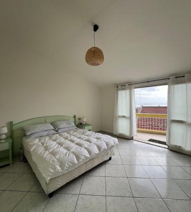 VHouse casa vacanza esclusivamente per coppie