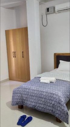 Vi-ki guest house