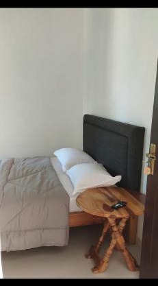 Vi-ki homestay