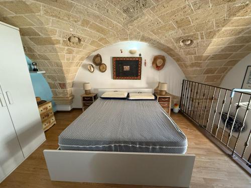 Via Sant'angelo SN-Guest House