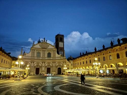 viadanteunovigevano